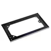 Блок питания Silverstone ST30SF Photo 16
