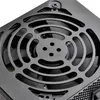 Блок питания Silverstone ST30SF Photo 17