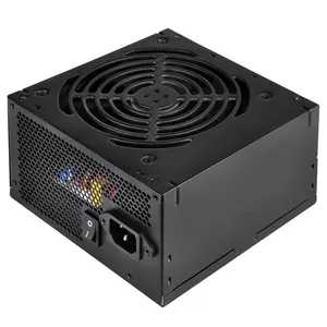 Блок питания Silverstone ST40F-ES230 400 Вт