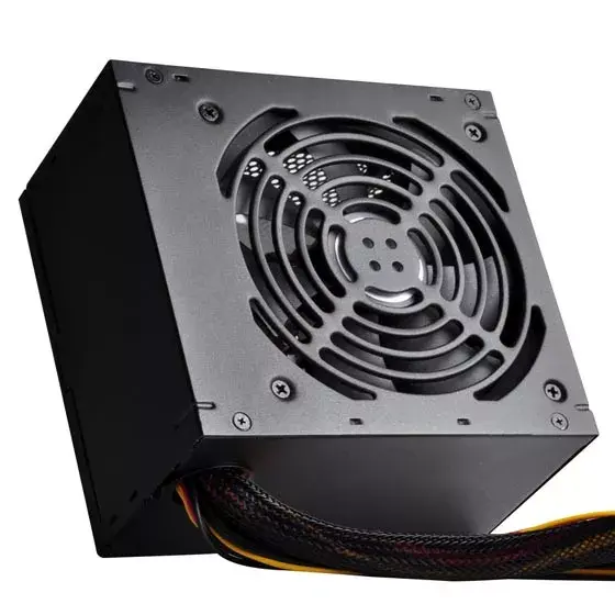 Блок питания Silverstone ST40F-ES230 Photo 2