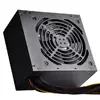 Блок питания Silverstone ST40F-ES230 Photo 2