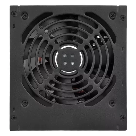 Блок питания Silverstone ST40F-ES230 Photo 3