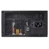Блок питания Silverstone ST40F-ES230 Photo 4