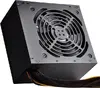 Блок питания Silverstone ST40F-ES230 Photo 5