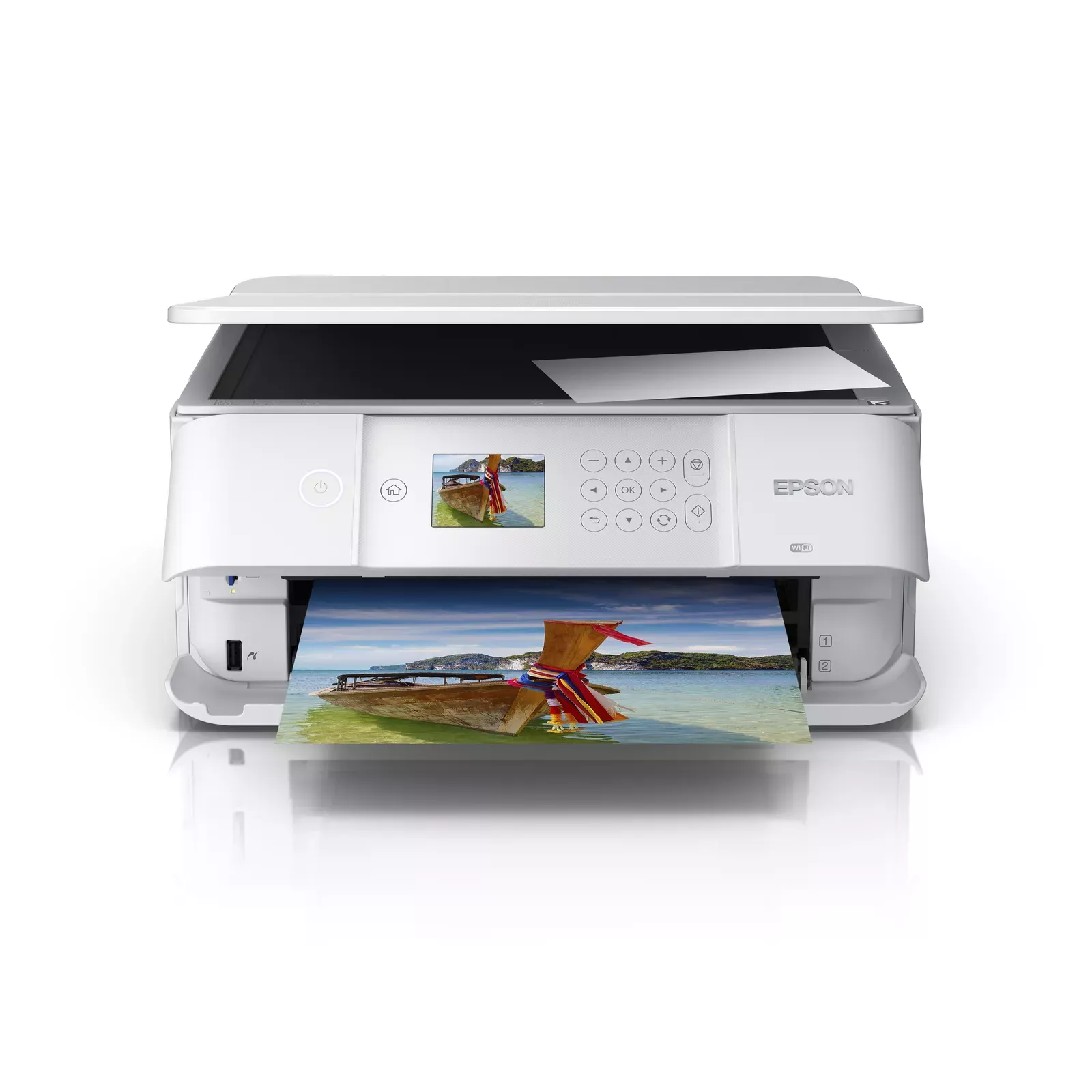 Epson C11CG97404 Photo 2