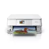 Epson C11CG97404 Photo 3