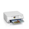 Epson C11CG97404 Photo 5