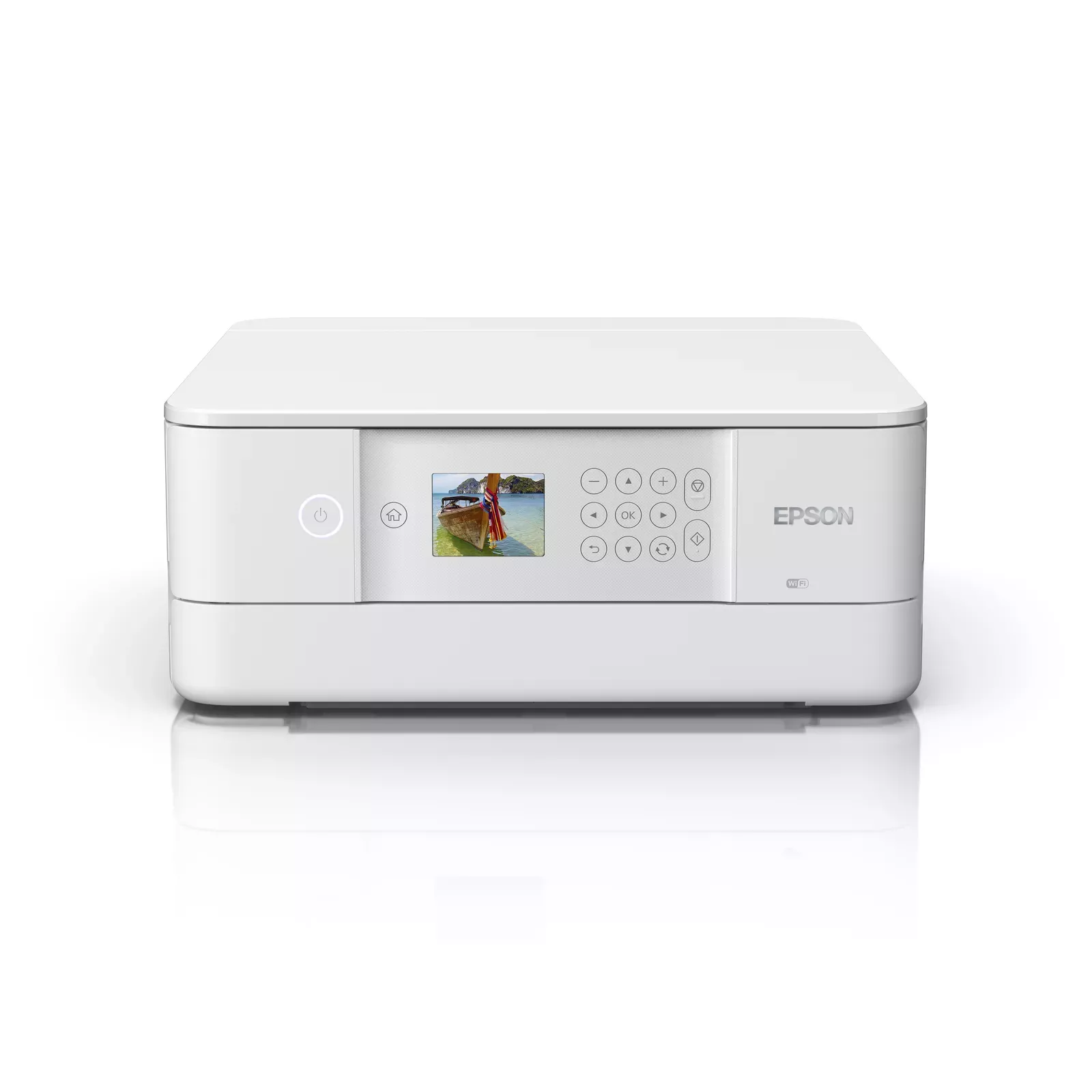 Epson C11CG97404 Photo 6