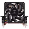 Система охлаждения Silverstone AR10-115XP Photo 2