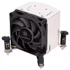 Система охлаждения Silverstone AR10-115XP Photo 3