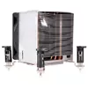 Система охлаждения Silverstone AR10-115XP Photo 7