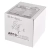 Система охлаждения Silverstone AR10-115XP Photo 9