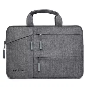 Briefcase Satechi ST-LTB13 33 cm (13")
