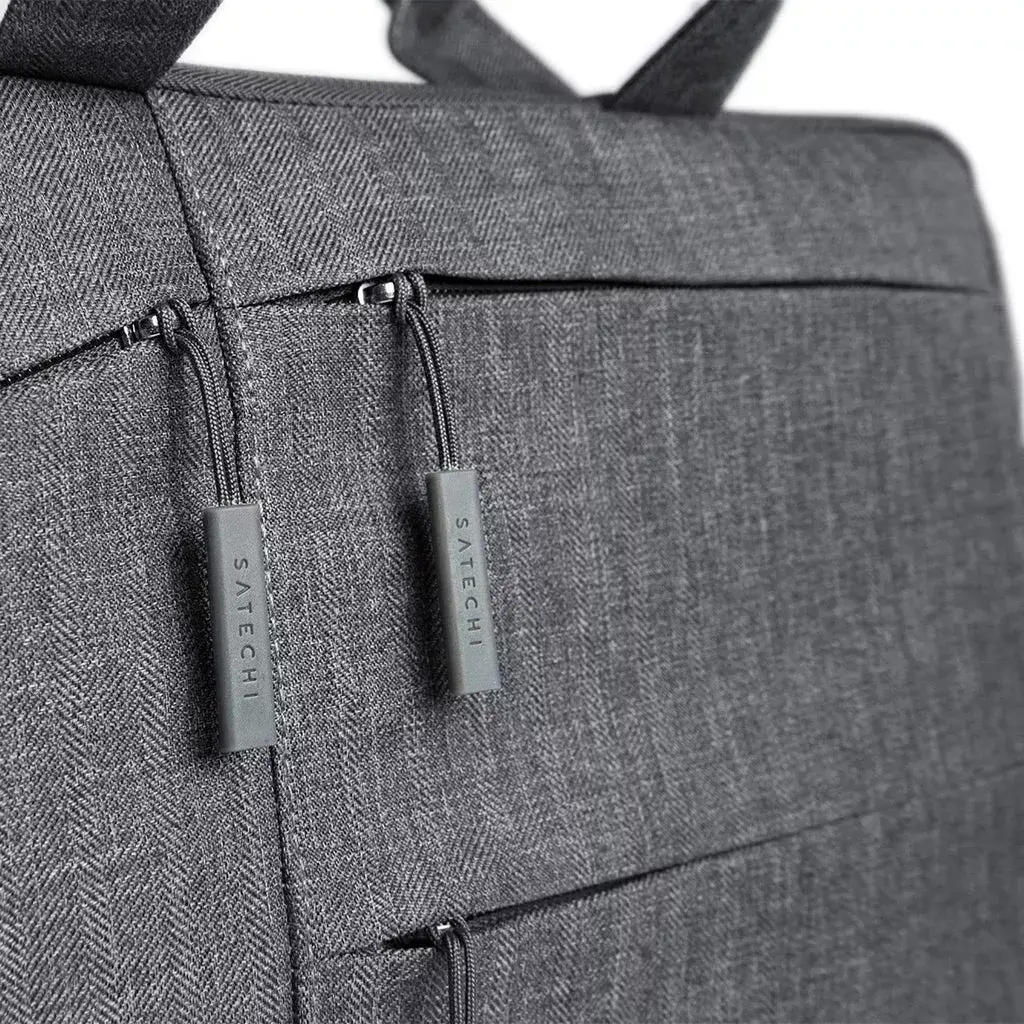 Briefcase Satechi ST-LTB13 Photo 2