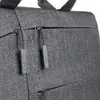 Briefcase Satechi ST-LTB13 Photo 2