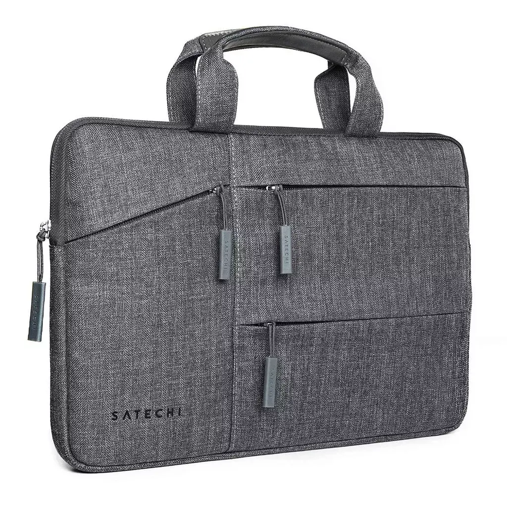 Briefcase Satechi ST-LTB13 Photo 3