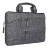 Briefcase Satechi ST-LTB13 Photo 3