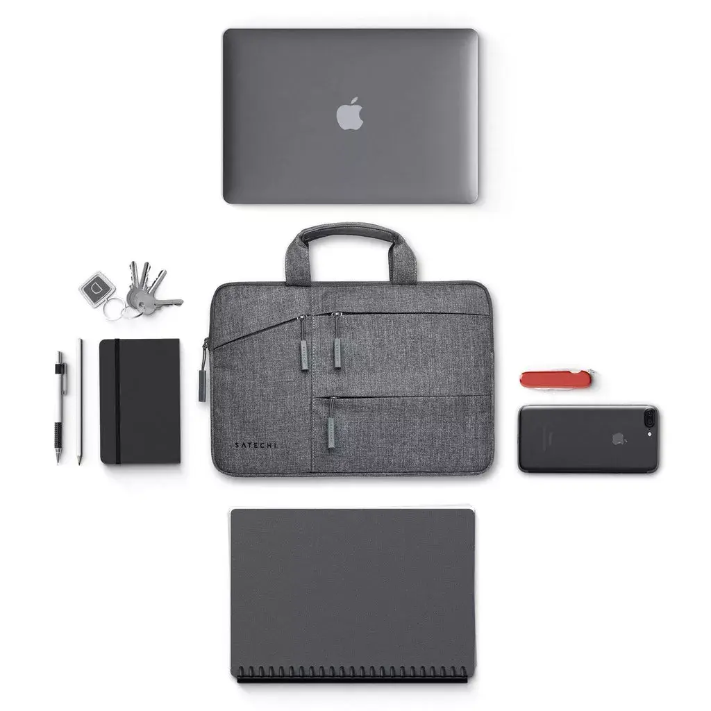 Briefcase Satechi ST-LTB13 Photo 4