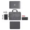 Briefcase Satechi ST-LTB13 Photo 4