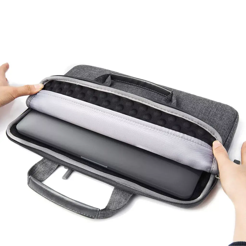 Briefcase Satechi ST-LTB13 Photo 5