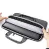 Briefcase Satechi ST-LTB13 Photo 5