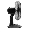 Вентилятор Sencor SFE 3011BK Photo 2