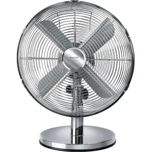 Ventilators SENCOR SFE 3040SL