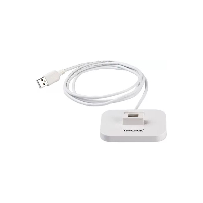 TP-LINK UC100 Photo 1