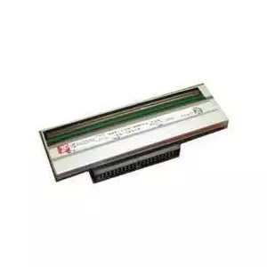 Print Head Thermal Transfer Honeywell Intermec 1-040082-900