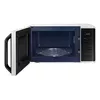 Микроволновка Samsung MS23K3513AW Photo 2