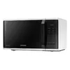 Микроволновка Samsung MS23K3513AW Photo 3