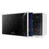 Микроволновка Samsung MS23K3513AW Photo 4