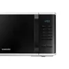 Микроволновка Samsung MS23K3513AW Photo 5