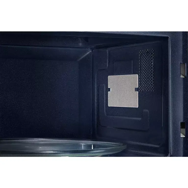 Микроволновка Samsung MS23K3513AW Photo 6