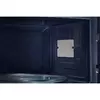 Микроволновка Samsung MS23K3513AW Photo 6