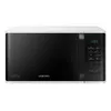 Микроволновка Samsung MS23K3513AW Photo 7