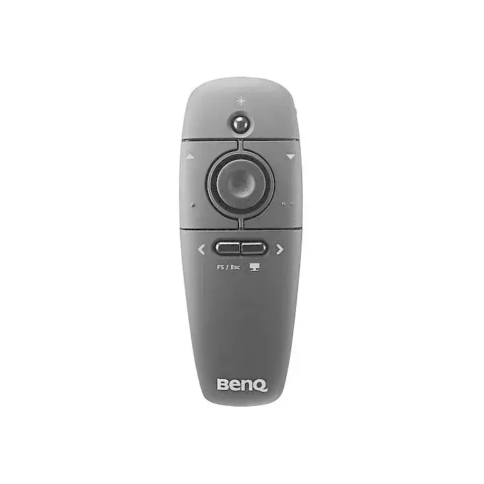 BenQ 5J.JAG27.01E Photo 1