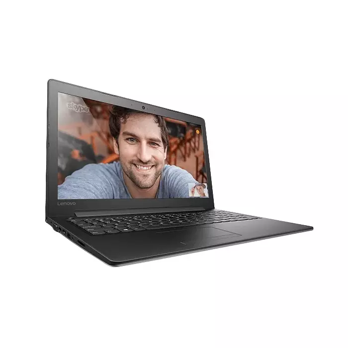 Lenovo 80ST0005US Photo 1