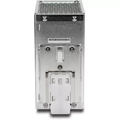 Блок питания Trendnet TI-S24048 Photo 4