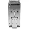 Блок питания Trendnet TI-S24048 Photo 4
