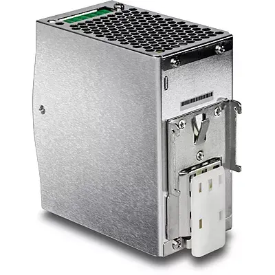 Блок питания Trendnet TI-S24048 Photo 5