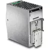 Блок питания Trendnet TI-S24048 Photo 5