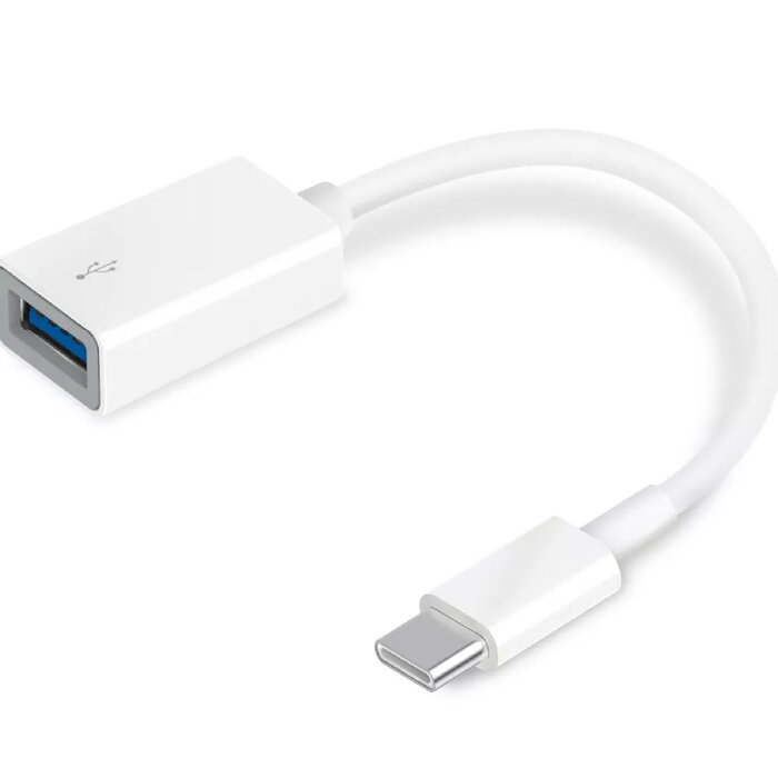USB-кабели