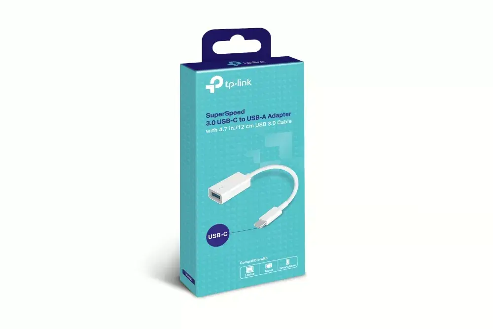 USB Cable TP-Link UC400 Photo 2