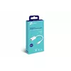USB Cable TP-Link UC400 Photo 2