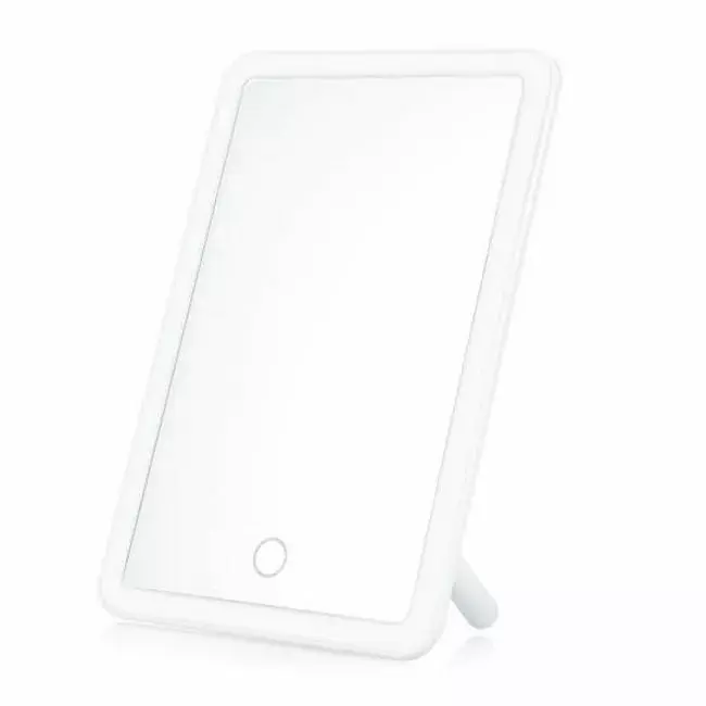 Косметическое зеркало PLATINET PMLY6W Photo 2