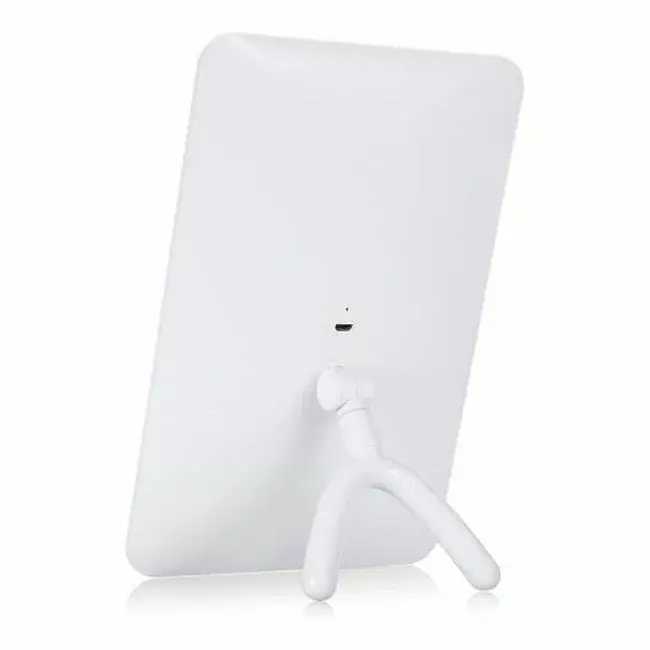 Косметическое зеркало PLATINET PMLY6W Photo 3