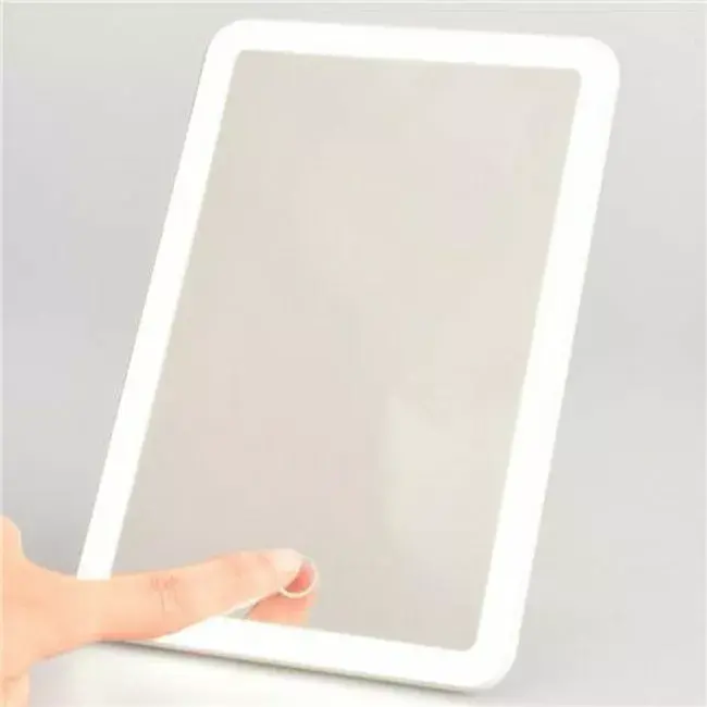 Косметическое зеркало PLATINET PMLY6W Photo 4