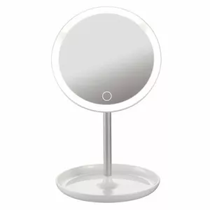 Косметическое зеркало PLATINET PMLY7W LED 4W Photo 1