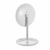 Kosmētikas spogulis PLATINET PMLY7W LED 4W Photo 2